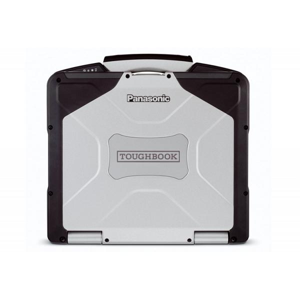    Panasonic ToughBook 31 Rugged 4